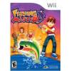 Wii GAME - Fishing Master ()